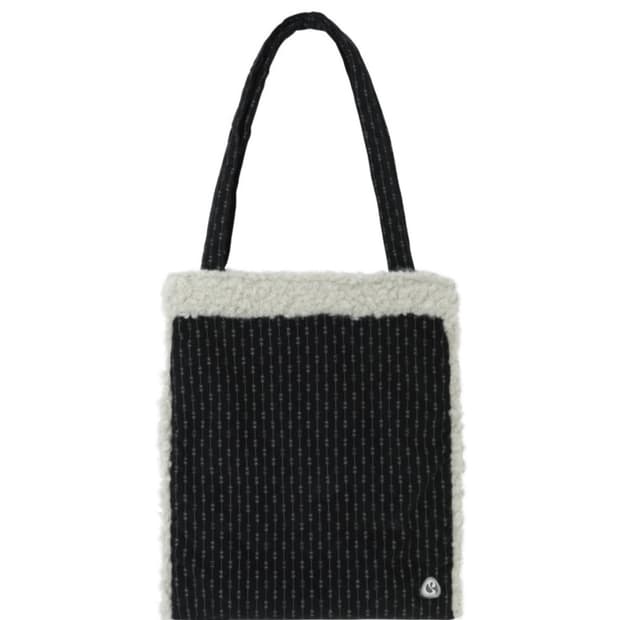 코이세이오 스부 가방 슈케이스 분철