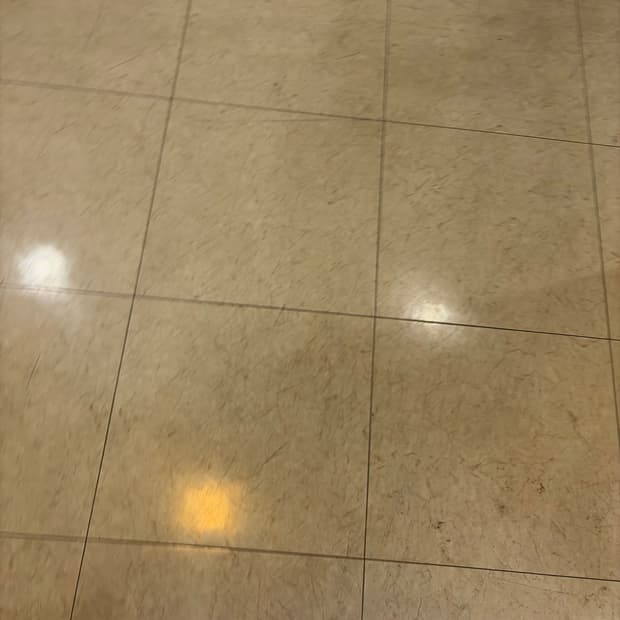 개인결제창