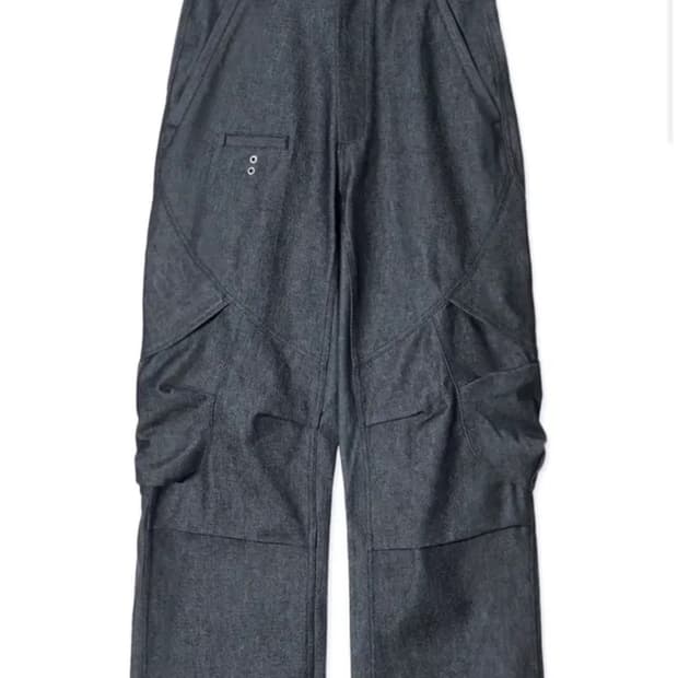 (L)이그노타 코어 14 