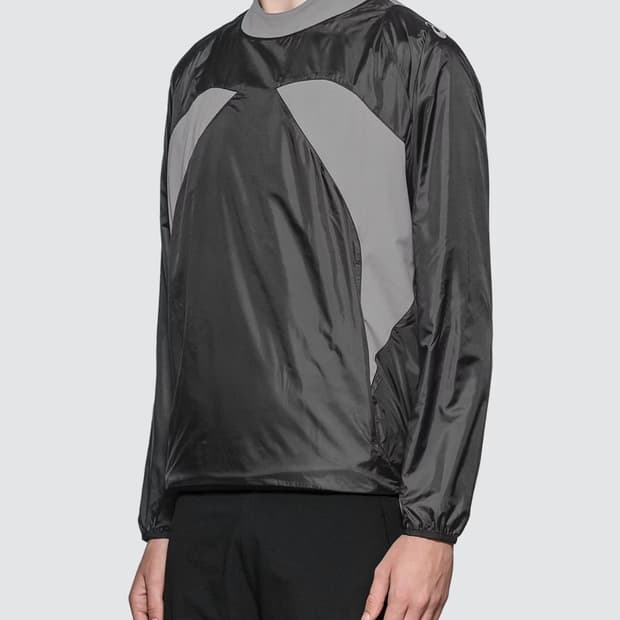 [새상품] 키코 코스타디노브 아식스 트랙 탑