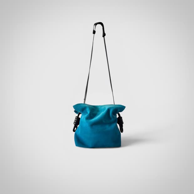 LOEWE bag