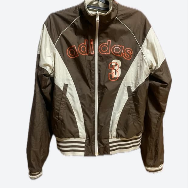 아디다스 리버서블 저지 셋업