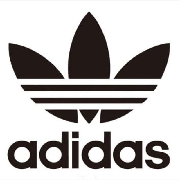 [270] 아디다스 프레데터 엘리트 FT FG