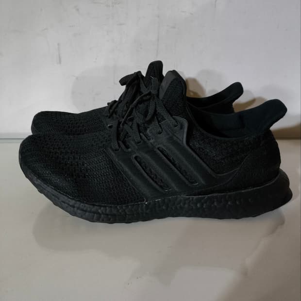 270mm 아디다스 울트라부스트U 런닝화