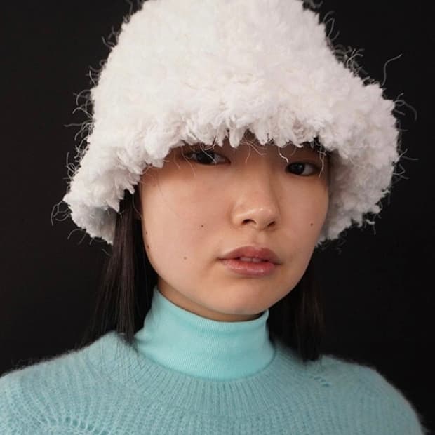 고로고라 스노우햇