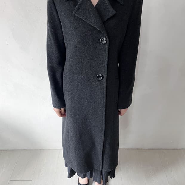 JPN / Made in Japan(Cashmere)