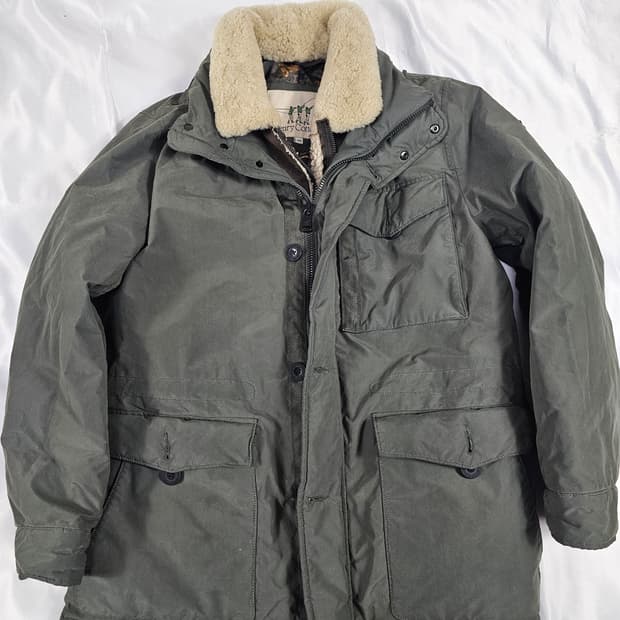 헨리코튼스핏파이어사파리