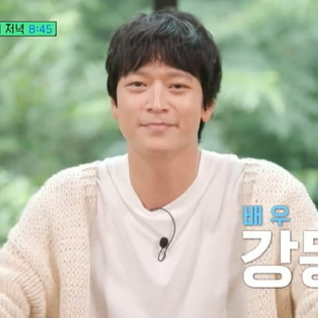 더 로우(The row) 23 F/w 자이디 헤비 가디건 자켓