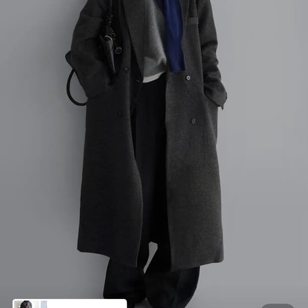 라룸 메이울코트