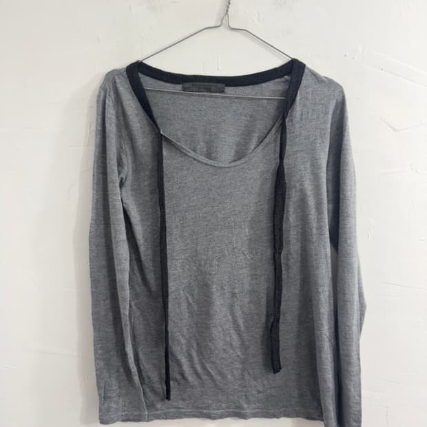 ehyphenworld gallery design top