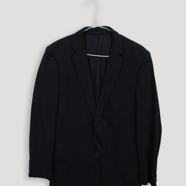 휴고 보스 블레이저