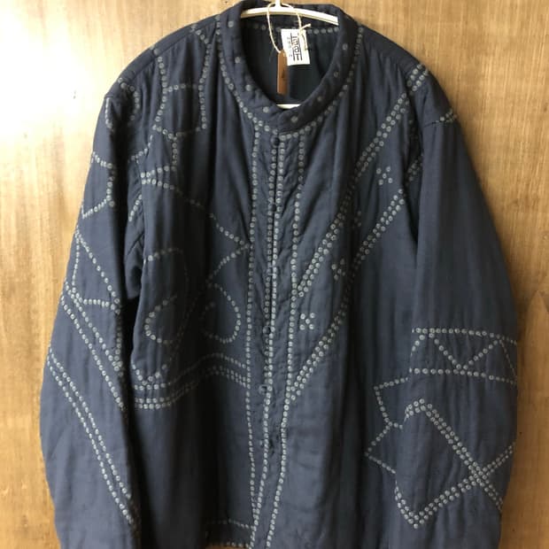 Issey miyake (HaaT) 자켓 3