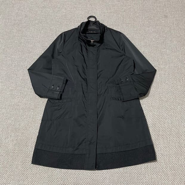 닥스 여성 코트자켓 6842