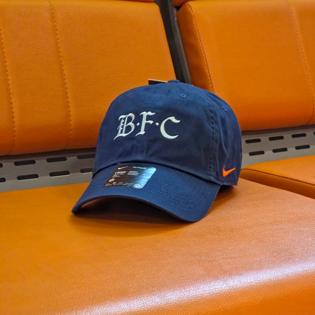 (새상품) 나이키 모자 c47