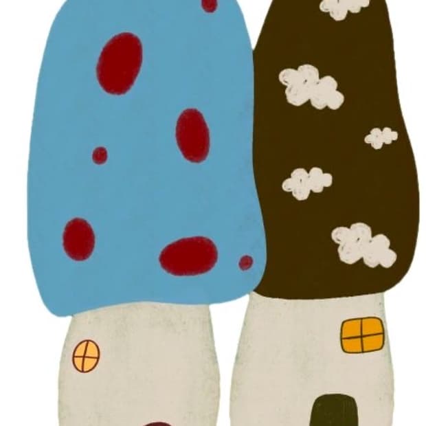 qoo1933님의 결제창𖦹