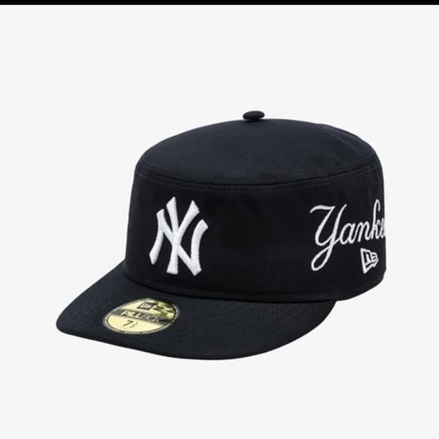 뉴에라 필박스 712