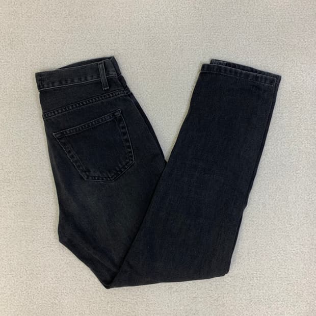 CARHARTT WIP Page carrot pant