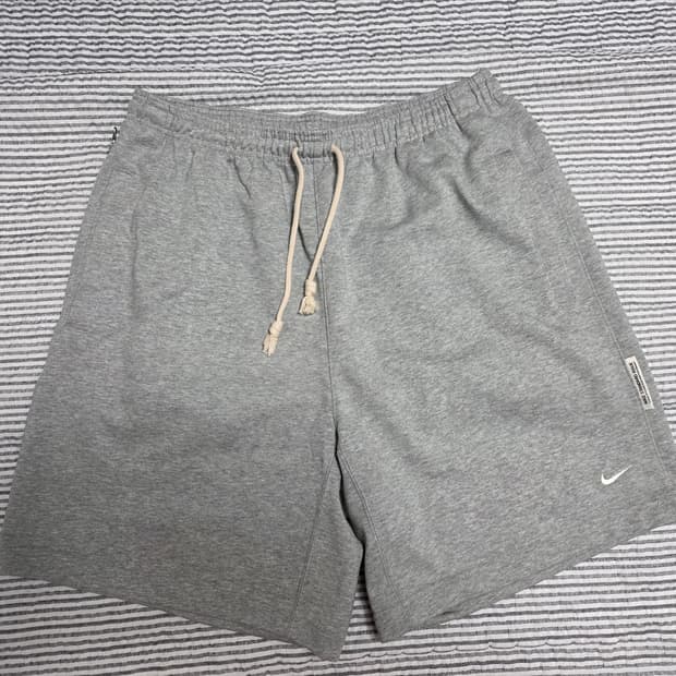 나이키 반바지 DQ5713-063 (2XL)