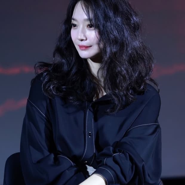르메르 블라우스 바지 XS사이즈
