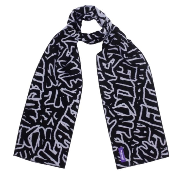 구매글 퍼킹어썸 머플러 구해요