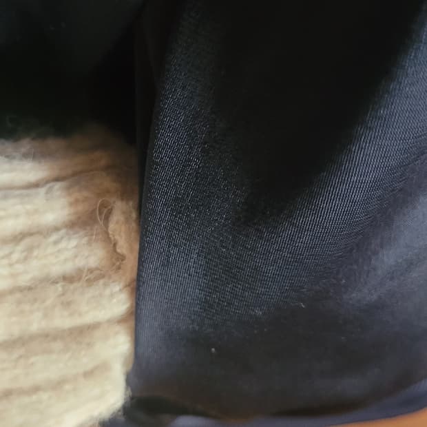 (남성110,2xl사이즈) 아디다스 트레이닝 져지(춘추용)