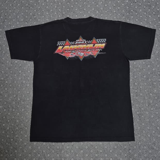 [L]00s US Made 할리데이비슨 -A27