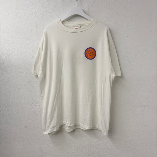 8-90s Hanes