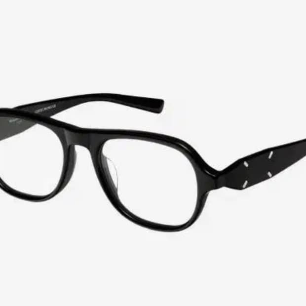 [os]마르지엘라 젠틀몬스터 mm113