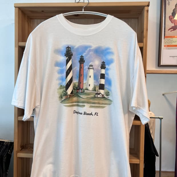90's USA /xl
