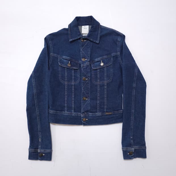 Plein sud 플랑수드