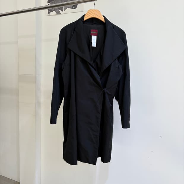 KENZO (Made in France) 코트