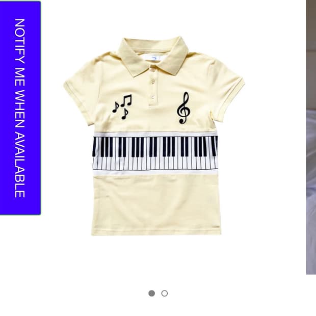 Praying 피아노 티 s