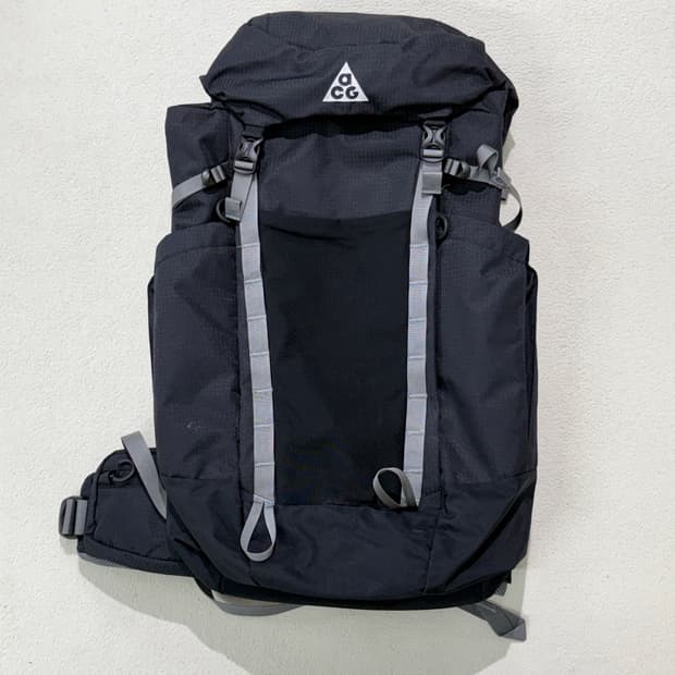 나이키 ACG 36 백팩 가방 (44L)