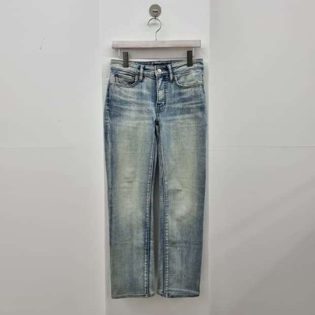 LAUREN RALPH LAUREN 랄프 로렌