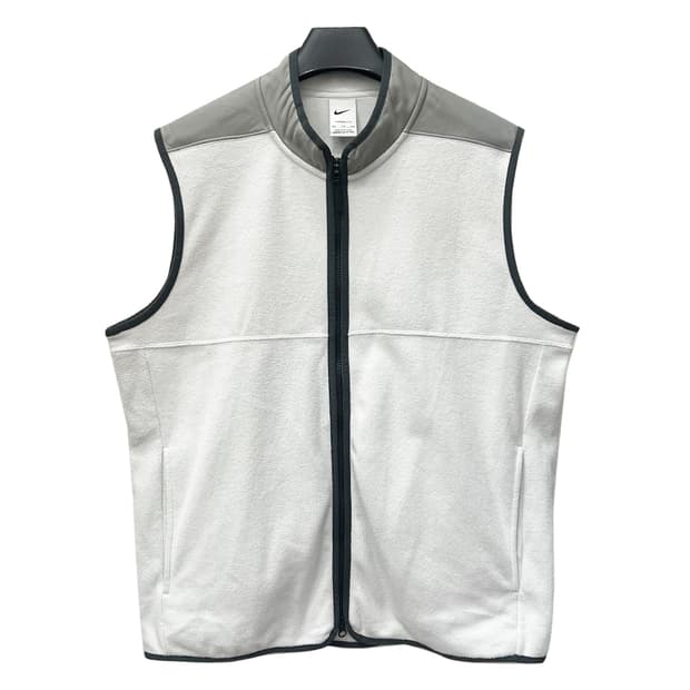 나이키 골프 빅토리 베스트 조끼 2XL