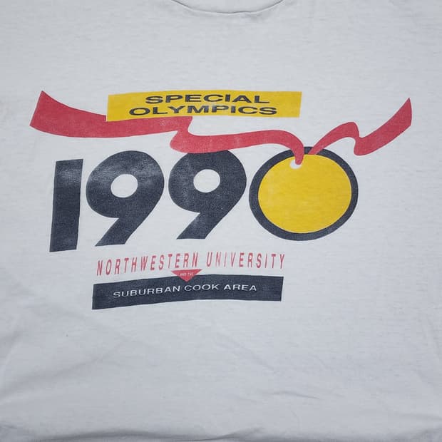 90s Oneita "Greenport Fire Dept"32