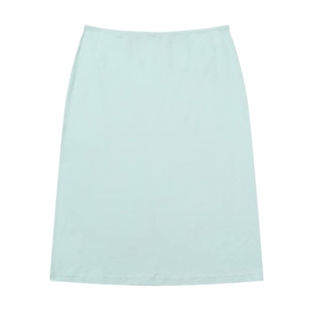 고블린웨어 Iris Midi Skirt
