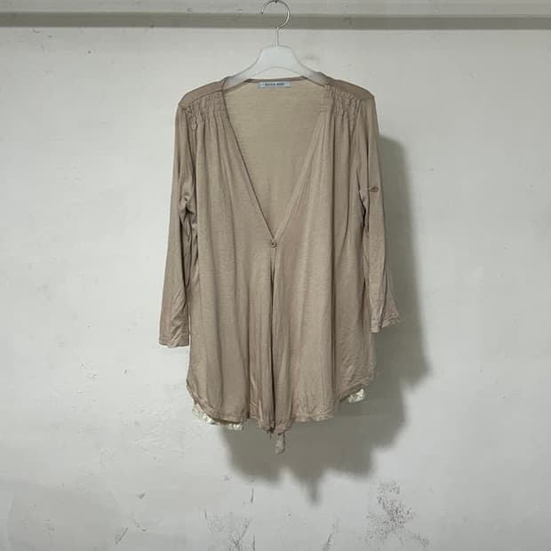 vtg top