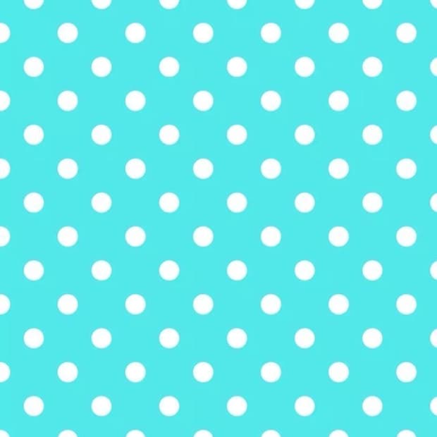 ㅈㄱㅇ님 결제창