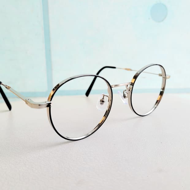 시슬리안경 AAA상태최상(s5090)