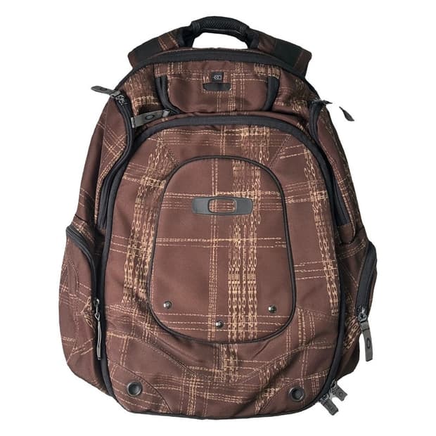 OAKLEY backpack