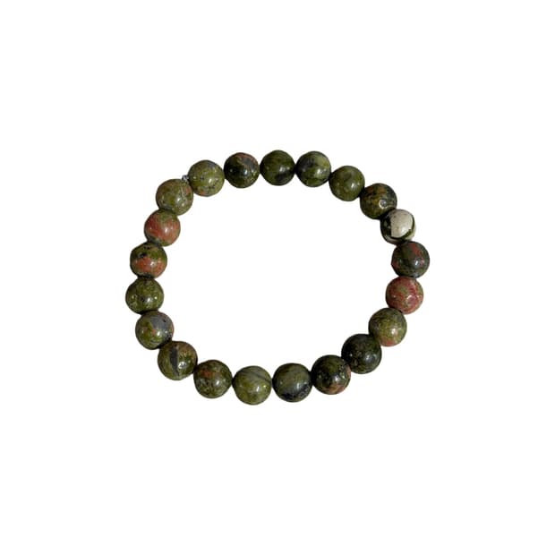 Handmade bracelet..