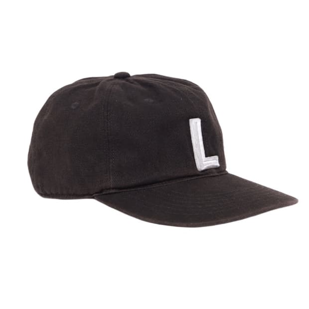 [M] 테프스토어즈 Land - Japan (Bengaramud7030)