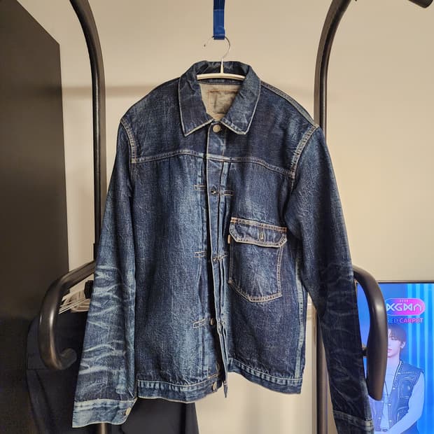 (42/95~100)풀카운트 2373(2107w 슬림버전)