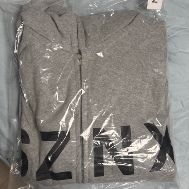 (새상품) 칸예 hd-10 2사이즈