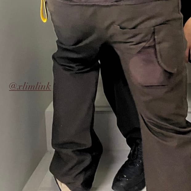 Xlim ep2 02 trouser 2 