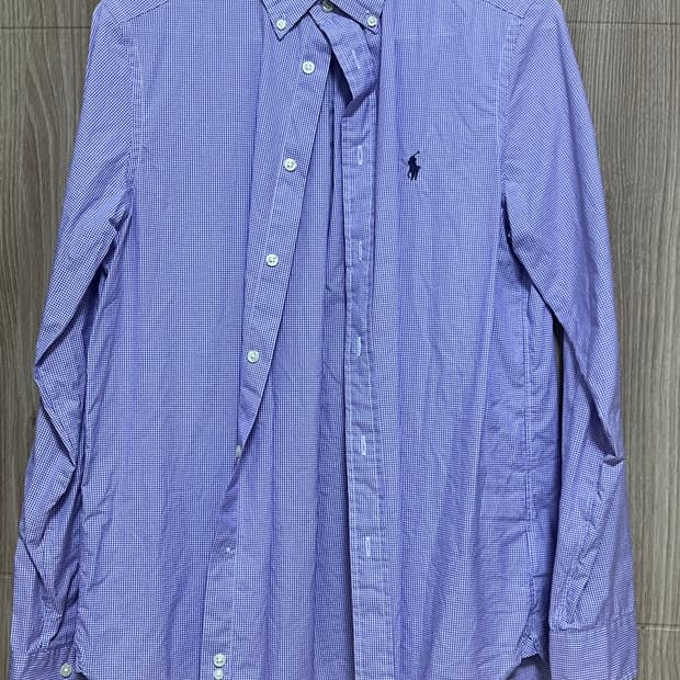 폴로 셔츠 난방 판매