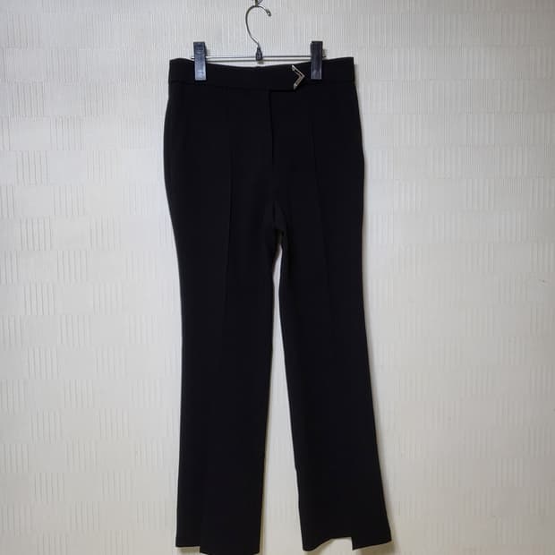 MICHAA 미샤 여성 바지