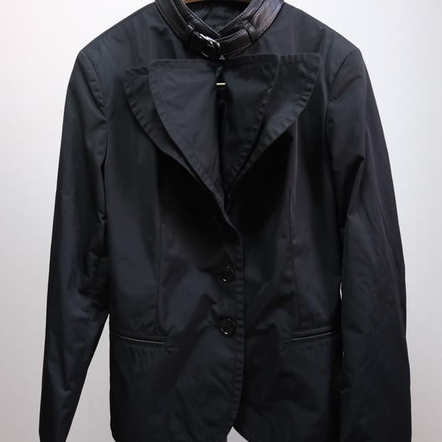 Emporio armani 이브닝 자켓 42