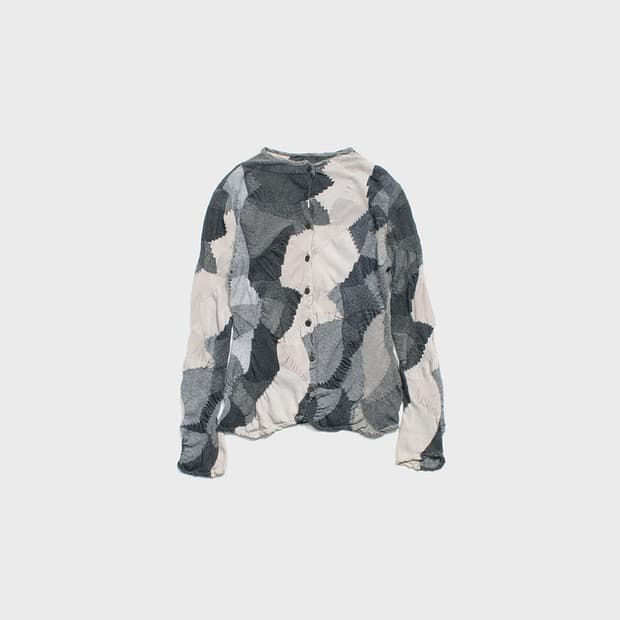 HaaT ISSEY MIYAKE